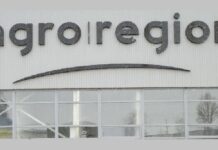 Один из ведущих аграрных холдингов Украины сменил владельца