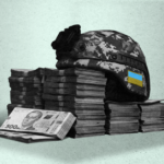 Гранты для ветеранов 2026: шесть программ на 20 000 – 10 млн грн для собственного бизнеса