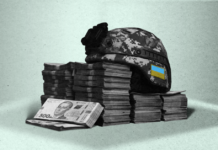 Гранты для ветеранов 2026: шесть программ на 20 000 – 10 млн грн для собственного бизнеса