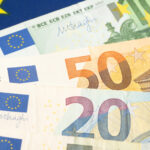 ЕС выделил Украине дополнительные 50 миллионов евро на зимние энергопотребления