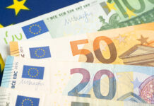 ЕС выделил Украине дополнительные 50 миллионов евро на зимние энергопотребления