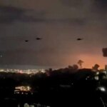 Удары по Венесуэле: слабое место теневого флота России