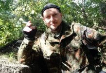 42 дня в окружении: Любомир Микало рассказал, как звание Героя изменило его жизнь