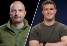 «Цифровые» менеджеры. Известный военный оценил назначение нового министра обороны