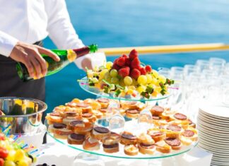9 главных ошибок при бронировании all-inclusive отпусков: как их избежать
