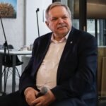 «Все будут воевать со всеми». Известный философ оценил вероятность Третьей мировой