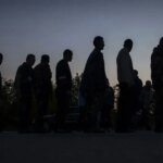 Россия терроризирует семьи пленных украинцев. Специалист объясняет, как себя вести