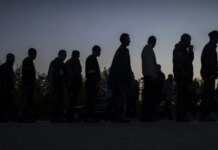 Россия терроризирует семьи пленных украинцев. Специалист объясняет, как себя вести