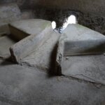 Секреты помпейских бань: новое исследование раскрыло тайны римских инженеров (фото)