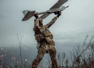 Стратегический эффект на $4 млрд. «Альфа» СБУ разрушила миф о непобедимой российской ПВО