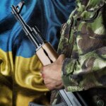 Переговоры для продолжения войны: почему Украине не стоит останавливаться