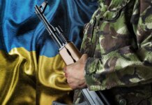 Переговоры для продолжения войны: почему Украине не стоит останавливаться