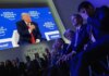 Трамп и Давос: ирония судьбы