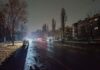 Графики отключений на 8 января: где свет будут отключать по 4 раза в сутки