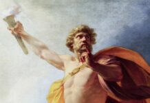 Еще древние греки знали об ИИ: почему вера в него опережает доказательства (фото)