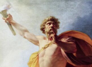 Еще древние греки знали об ИИ: почему вера в него опережает доказательства (фото)