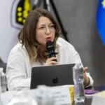 Последствия «Миндичгейта». САП открыла дело против главы АРМА