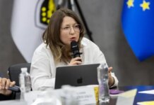 Последствия «Миндичгейта». САП открыла дело против главы АРМА