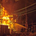 Временное «энергетическое перемирие»: Россия якобы запретила удары по инфраструктуре Украины