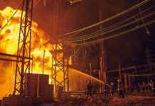 Временное «энергетическое перемирие»: Россия якобы запретила удары по инфраструктуре Украины