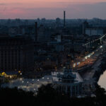 Графики отключения в Киеве: когда к ним могут вернуться и от чего это зависит, — YASNO