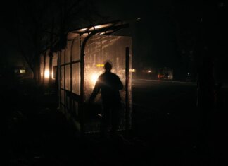 Россияне включили режим тотальной войны, потому что у них нет времени