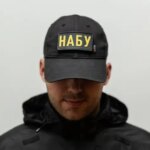 Операция «Мидас». НАБУ намерено допросить 40 человек