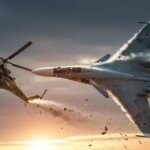 Способна ли Россия нарастить авиацию в 2026 году?