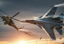 Способна ли Россия нарастить авиацию в 2026 году?