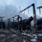 Графики не действуют: в каких областях ввели аварийные отключения