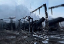 Графики не действуют: в каких областях ввели аварийные отключения