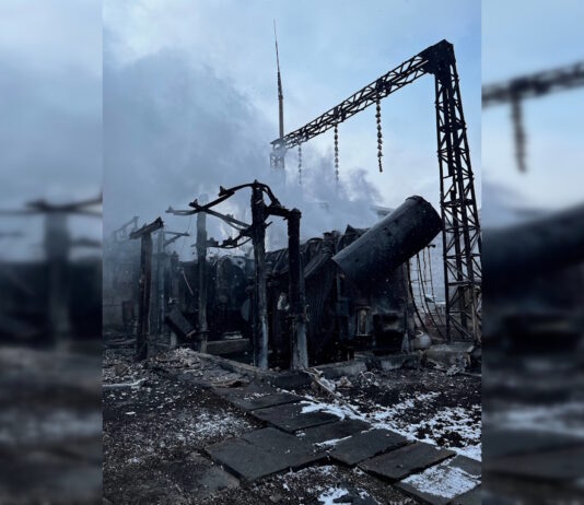 Графики не действуют: в каких областях ввели аварийные отключения