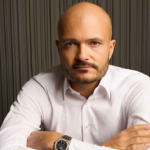 На фоне войны РФ против Украины: чешский бизнесмен стал самым богатым в мире в сфере ВПК, — СМИ