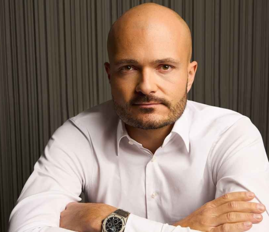 На фоне войны РФ против Украины: чешский бизнесмен стал самым богатым в мире в сфере ВПК, — СМИ