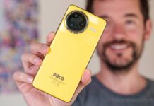 Ни за что не обновляйте смартфоны Xiaomi, Redmi, Poco пока не проверите эти настройки (фото)