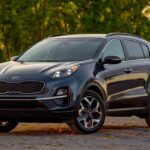 Недорогой и практичный: эксперты назвали лучший подержанный кроссовер за $13 000 (фото)