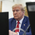 Трамп строит под Белым домом огромный тайный бункер, — CNN (фото)