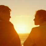 Побили все рекорды: 5 самых кассовых фильмов в истории мирового кино