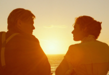 Побили все рекорды: 5 самых кассовых фильмов в истории мирового кино