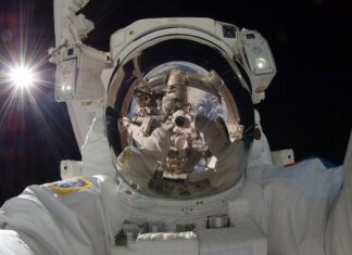 Космический полет меняет мозг человека неожиданным образом: что выяснили ученые