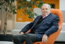 «Это будет фальсификация». Маринович призвал не допустить выборов во время войны