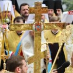 Митрополиты УПЦ МП – обменный фонд. СБУ прокомментировала процесс выдачи одиозных церковников РФ