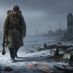 Даже «победа» не спасет: бюджет РФ как приговор путинскому режиму