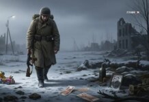 Даже «победа» не спасет: бюджет РФ как приговор путинскому режиму