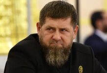 Вероятная смерть Кадырова. Что дальше задумал Кремль