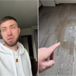 Украинцы уехали за границу, а квартиру сдали в оренду: что случилось с их жильем (фото)