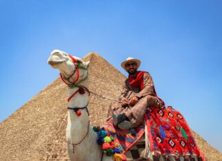 Пять лучших мест для зимнего отдыха: лучший сервис за небольшие деньги