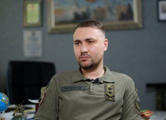 Перенимает полномочия Ермака: Зеленский ввел Буданова в состав СНБО