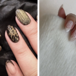 Маникюр 2026 года: специалисты назвали самые актуальные дизайны (фото)