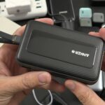 Павербанк стоимостью менее 2000 превзошел всех конкурентов: чем он поразил эксперта